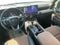 2024 Lexus GX 550 Premium+