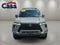 2024 Lexus GX 550 Premium+