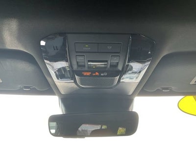 2024 Lexus GX 550 Premium+