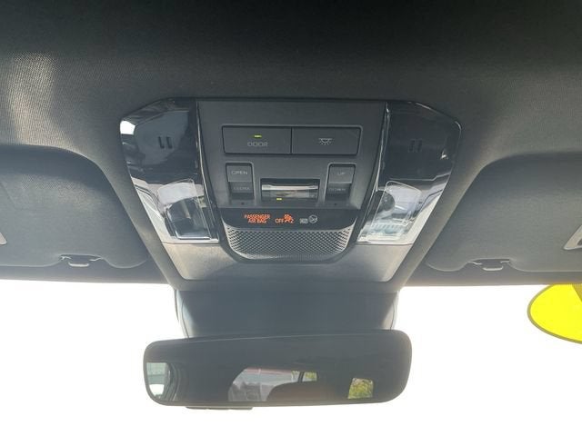 2024 Lexus GX 550 Premium+