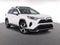 2021 Toyota RAV4 Prime SE