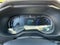 2021 Toyota RAV4 Prime SE