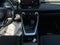 2021 Toyota RAV4 Prime SE