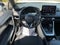 2021 Toyota RAV4 Prime SE