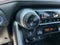 2021 Toyota RAV4 Prime SE