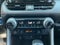 2021 Toyota RAV4 Prime SE