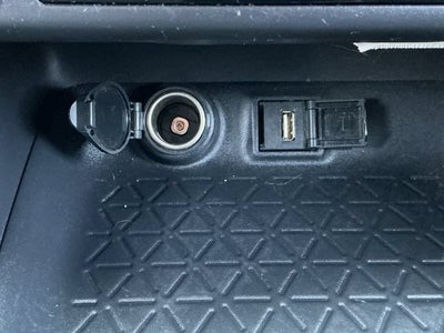 2021 Toyota RAV4 Prime SE