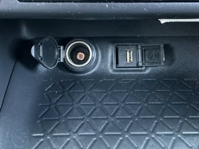 2021 Toyota RAV4 Prime SE