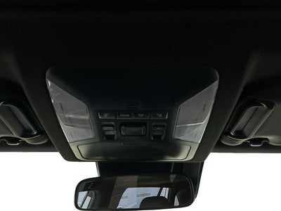 2021 Toyota RAV4 Prime SE