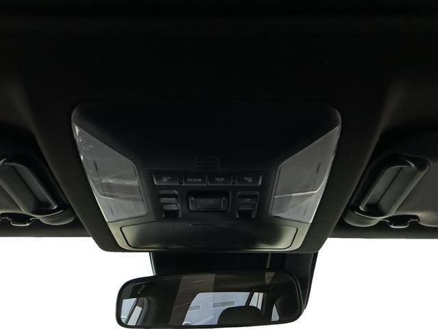 2021 Toyota RAV4 Prime SE