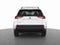 2021 Toyota RAV4 Prime SE