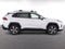 2021 Toyota RAV4 Prime SE