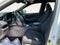 2021 Toyota RAV4 Prime SE