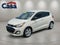 2021 Chevrolet Spark LS