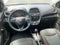 2021 Chevrolet Spark LS