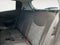 2021 Chevrolet Spark LS