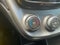 2021 Chevrolet Spark LS
