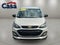 2021 Chevrolet Spark LS