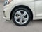 2021 Chevrolet Spark LS