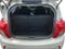 2021 Chevrolet Spark LS