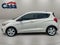 2021 Chevrolet Spark LS