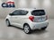 2021 Chevrolet Spark LS