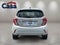 2021 Chevrolet Spark LS
