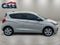 2021 Chevrolet Spark LS