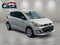 2021 Chevrolet Spark LS