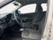 2021 Chevrolet Spark LS