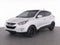 2013 Hyundai Tucson Limited