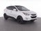 2013 Hyundai Tucson Limited