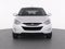 2013 Hyundai Tucson Limited