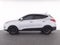 2013 Hyundai Tucson Limited