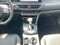 2025 Kia Seltos SX Turbo
