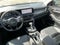 2025 Kia Seltos SX Turbo