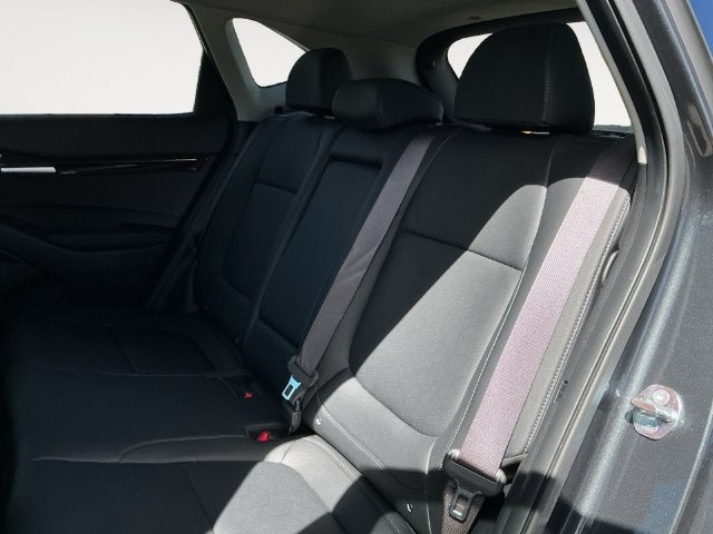 2025 Kia Seltos SX Turbo