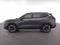 2025 Kia Seltos SX Turbo