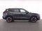 2025 Kia Seltos SX Turbo