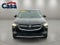 2021 Buick Envision Avenir