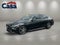 2025 Mercedes-Benz C 300 C 300