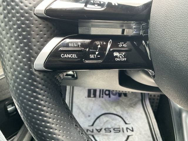 2025 Mercedes-Benz C 300 C 300