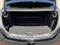 2025 Mercedes-Benz C 300 C 300
