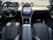 2025 Mercedes-Benz C 300 C 300