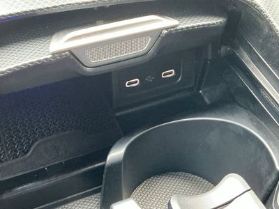 2025 Mercedes-Benz C 300 C 300
