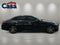 2025 Mercedes-Benz C 300 C 300