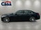 2025 Mercedes-Benz C 300 C 300
