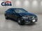 2025 Mercedes-Benz C 300 C 300