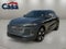 2025 Audi All-new Q5 Premium Plus TFSI quattro S tronic