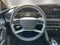 2025 Audi All-new Q5 Premium Plus TFSI quattro S tronic